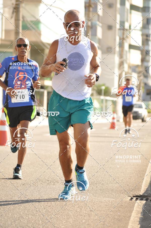 Buy your photos of the eventCorrida e Caminhada Autoglass on Fotop