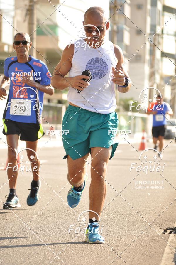 Buy your photos of the eventCorrida e Caminhada Autoglass on Fotop