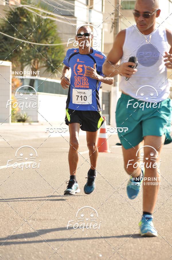 Buy your photos of the eventCorrida e Caminhada Autoglass on Fotop