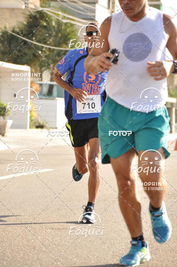 Buy your photos of the eventCorrida e Caminhada Autoglass on Fotop