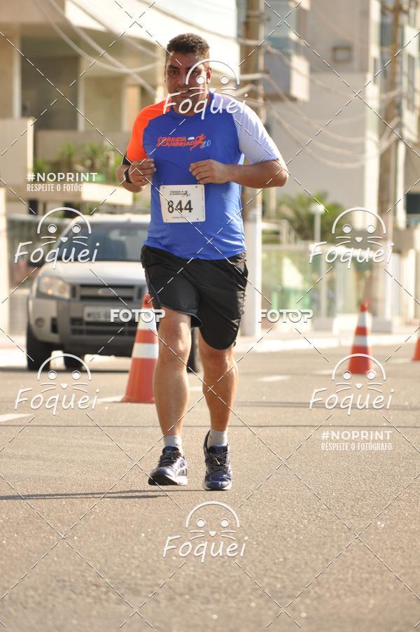 Buy your photos of the eventCorrida e Caminhada Autoglass on Fotop