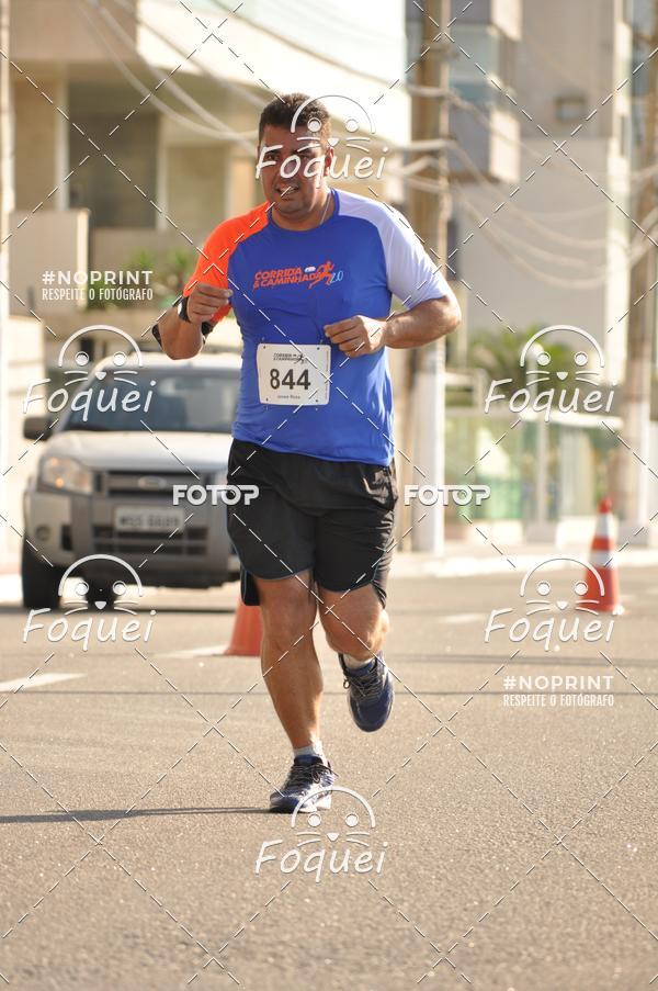 Buy your photos of the eventCorrida e Caminhada Autoglass on Fotop