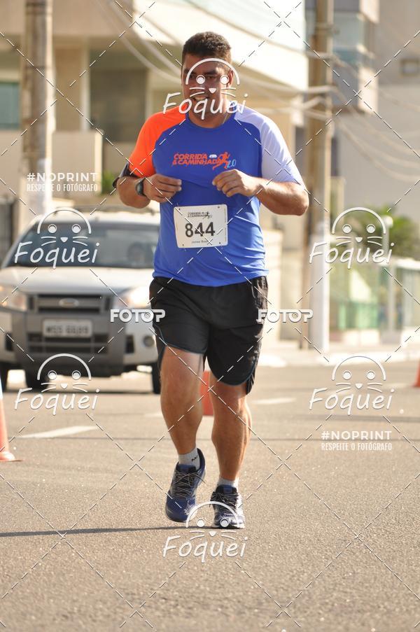 Buy your photos of the eventCorrida e Caminhada Autoglass on Fotop