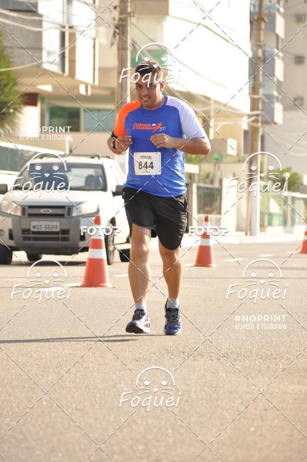 Buy your photos of the eventCorrida e Caminhada Autoglass on Fotop