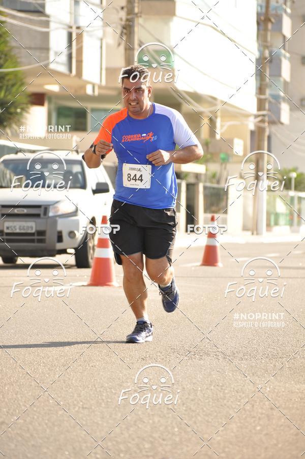 Buy your photos of the eventCorrida e Caminhada Autoglass on Fotop