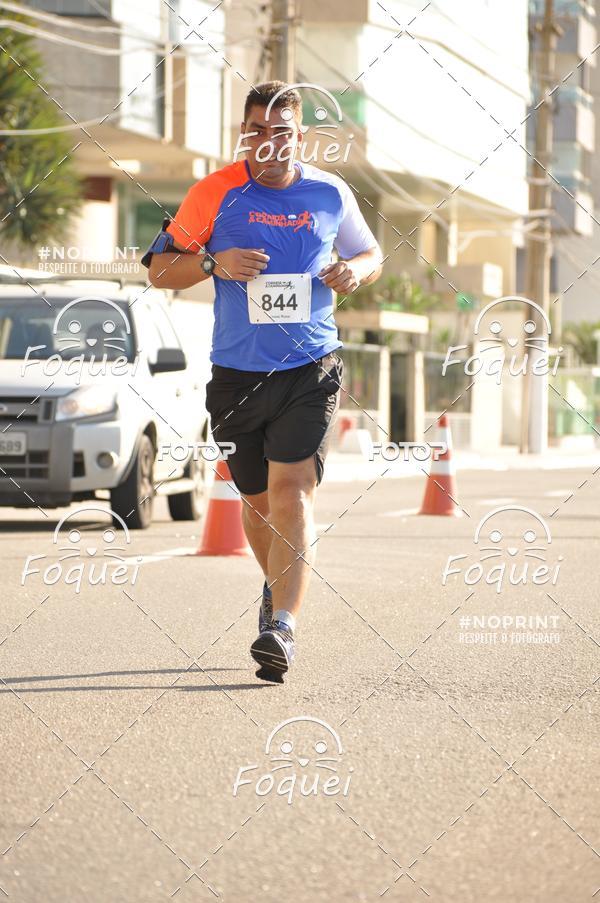 Buy your photos of the eventCorrida e Caminhada Autoglass on Fotop