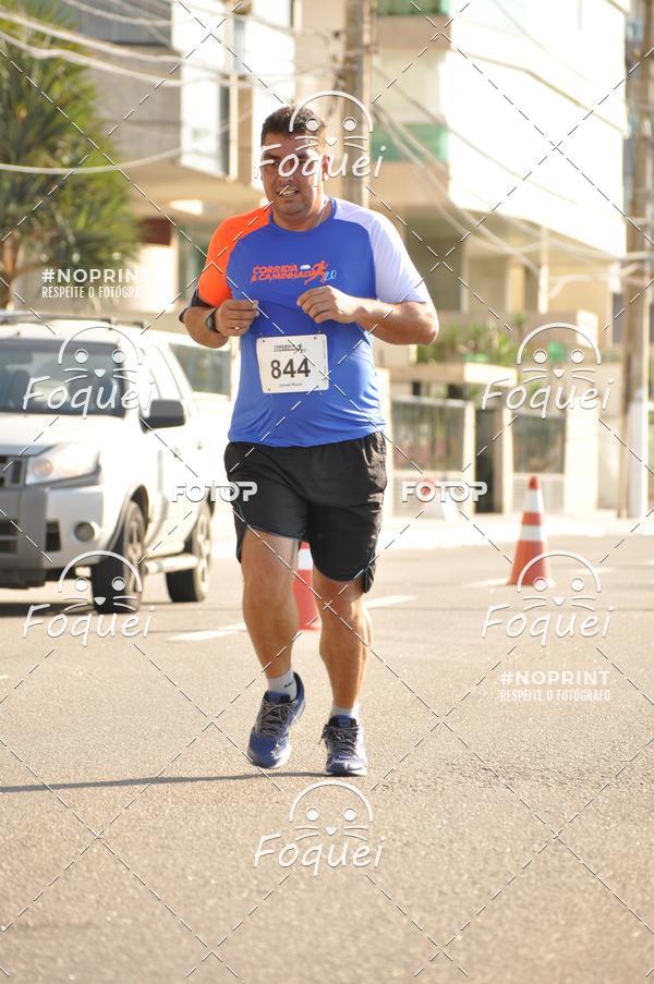 Buy your photos of the eventCorrida e Caminhada Autoglass on Fotop