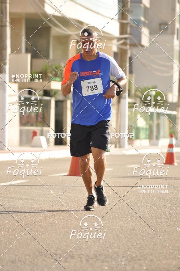 Buy your photos of the eventCorrida e Caminhada Autoglass on Fotop