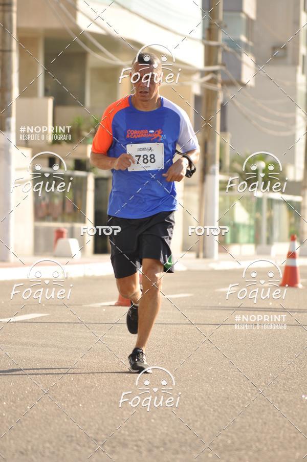 Buy your photos of the eventCorrida e Caminhada Autoglass on Fotop