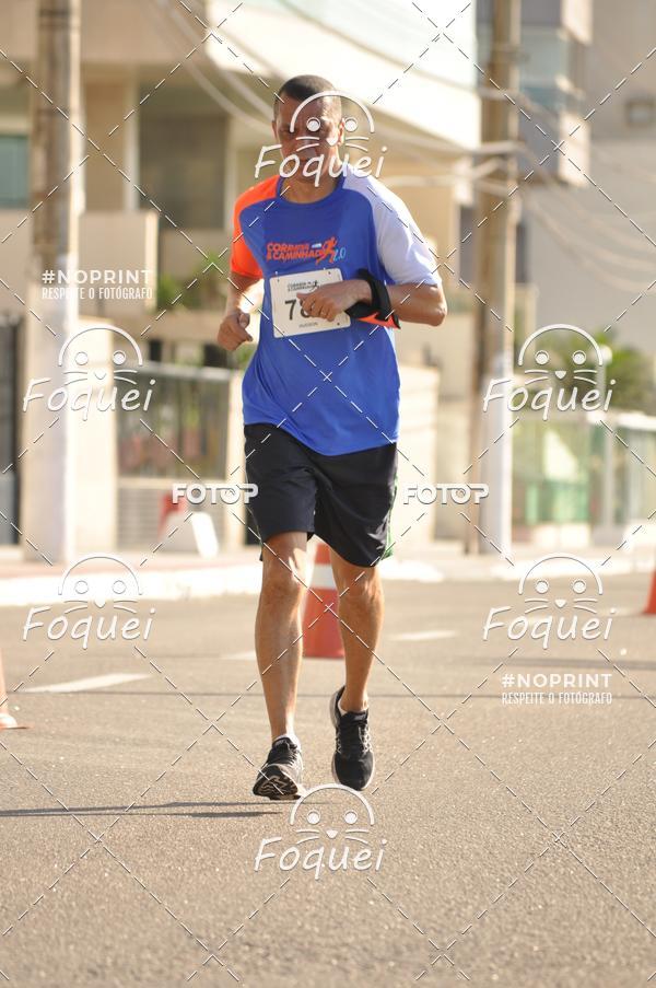 Buy your photos of the eventCorrida e Caminhada Autoglass on Fotop