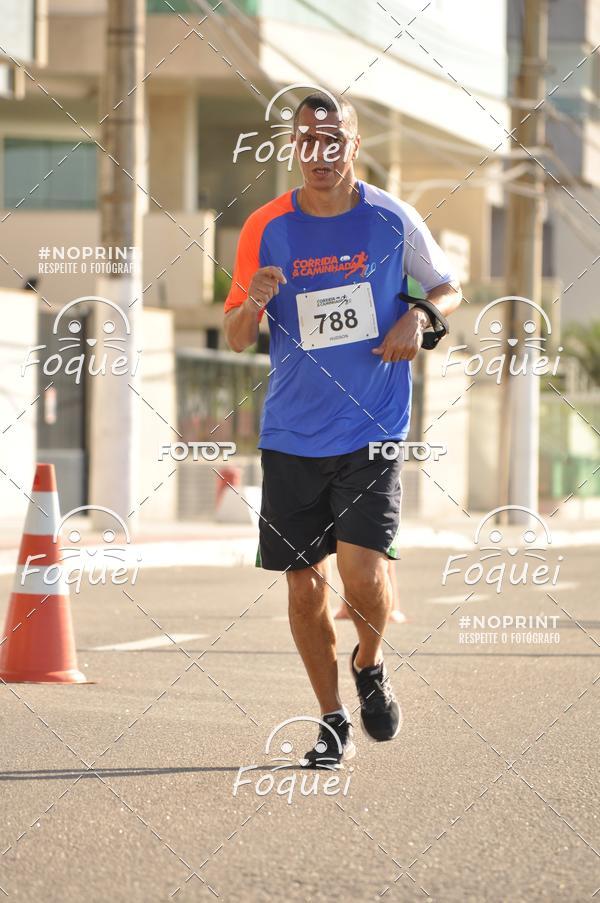 Buy your photos of the eventCorrida e Caminhada Autoglass on Fotop