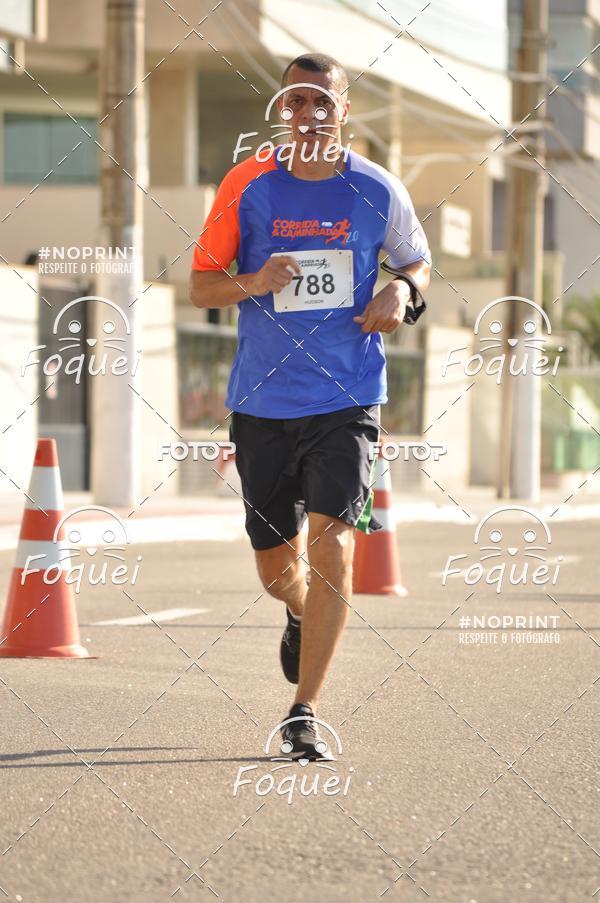 Buy your photos of the eventCorrida e Caminhada Autoglass on Fotop