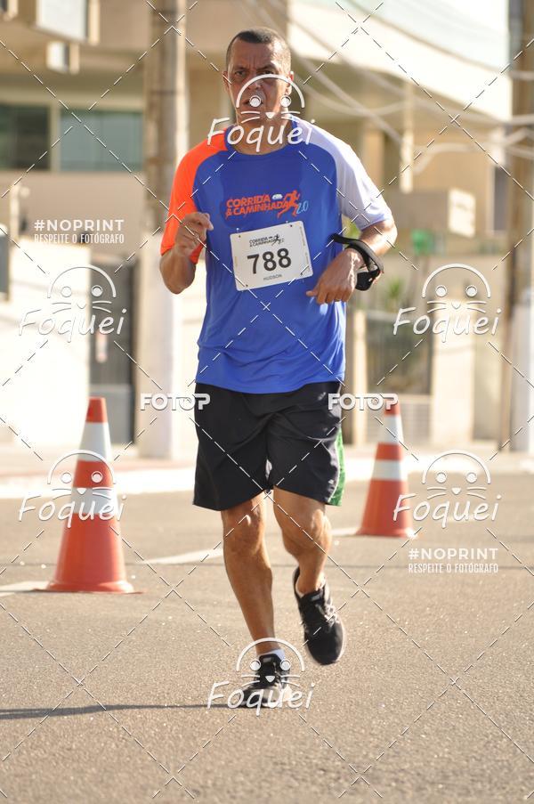 Buy your photos of the eventCorrida e Caminhada Autoglass on Fotop