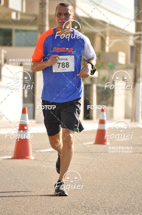 Buy your photos of the eventCorrida e Caminhada Autoglass on Fotop