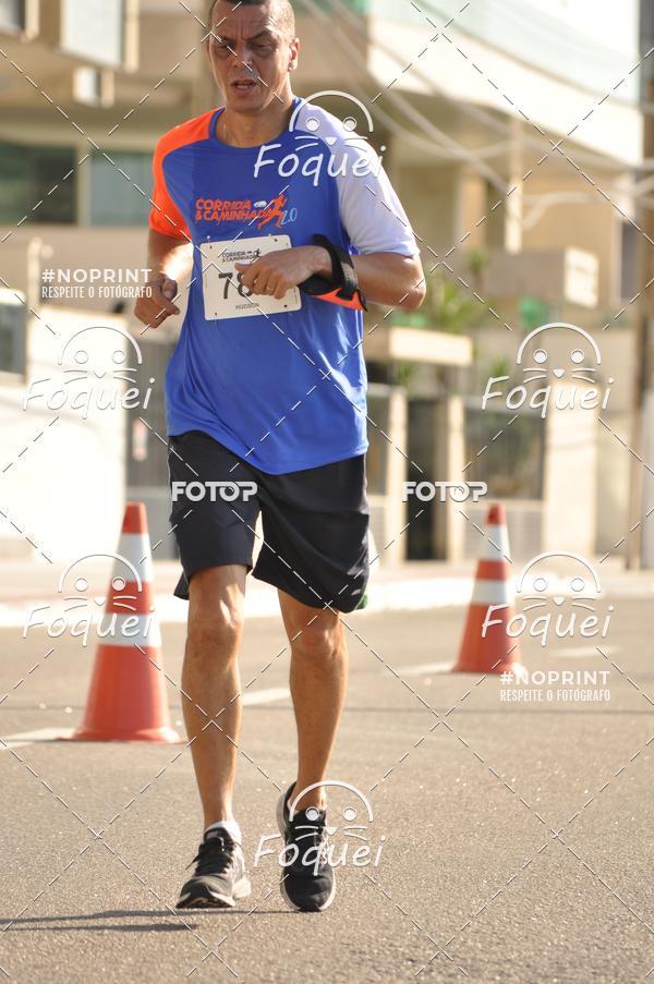 Buy your photos of the eventCorrida e Caminhada Autoglass on Fotop