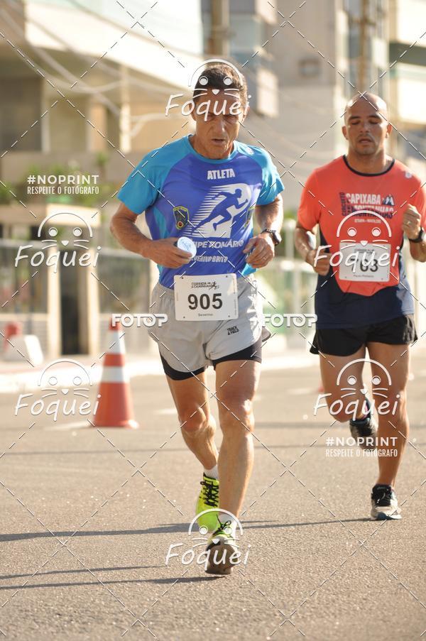 Buy your photos of the eventCorrida e Caminhada Autoglass on Fotop