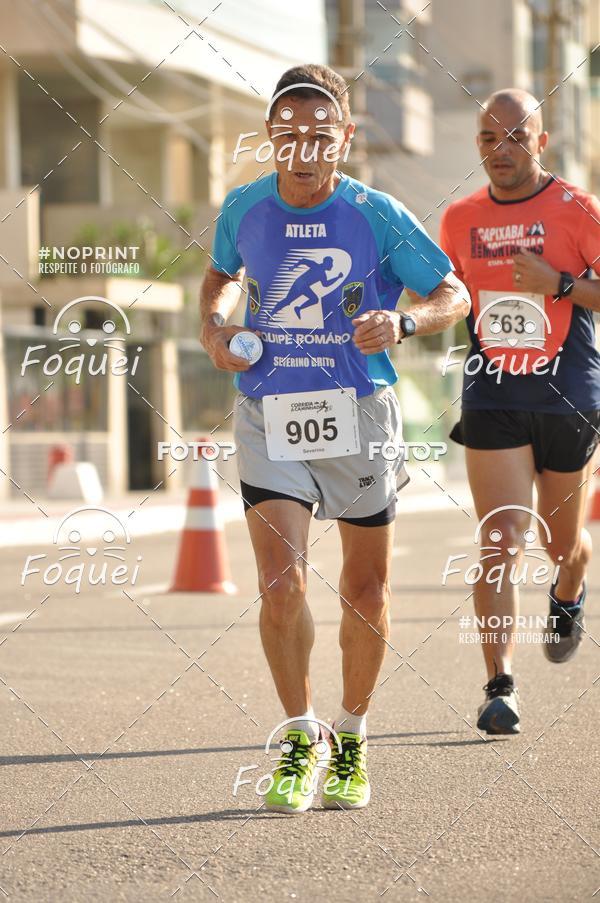 Buy your photos of the eventCorrida e Caminhada Autoglass on Fotop