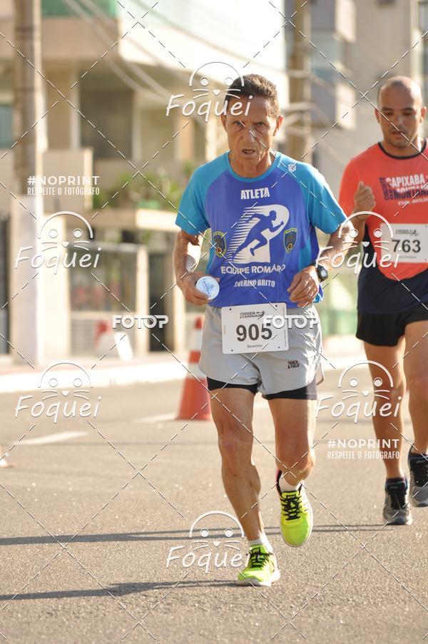 Buy your photos of the eventCorrida e Caminhada Autoglass on Fotop