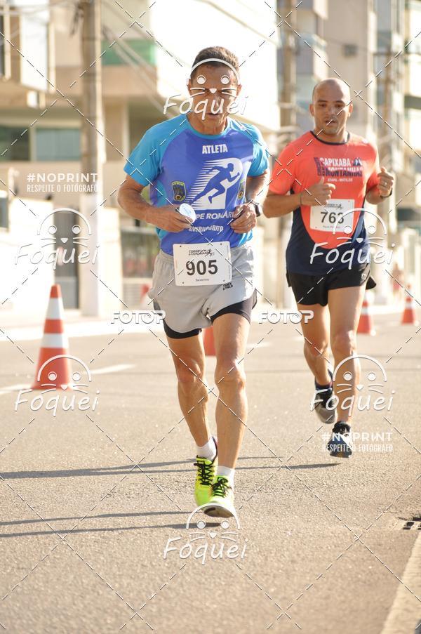 Buy your photos of the eventCorrida e Caminhada Autoglass on Fotop