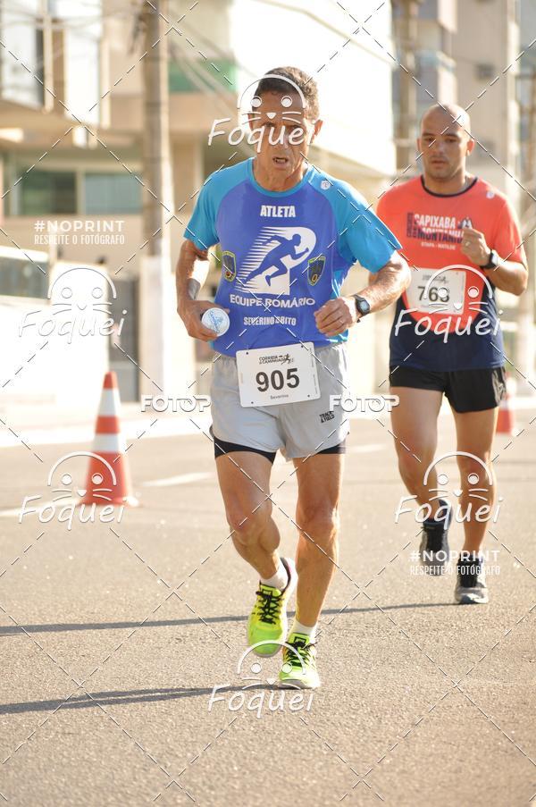 Buy your photos of the eventCorrida e Caminhada Autoglass on Fotop