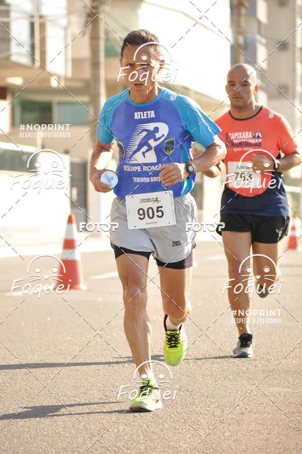 Buy your photos of the eventCorrida e Caminhada Autoglass on Fotop