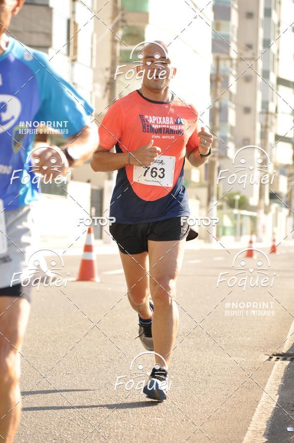Buy your photos of the eventCorrida e Caminhada Autoglass on Fotop