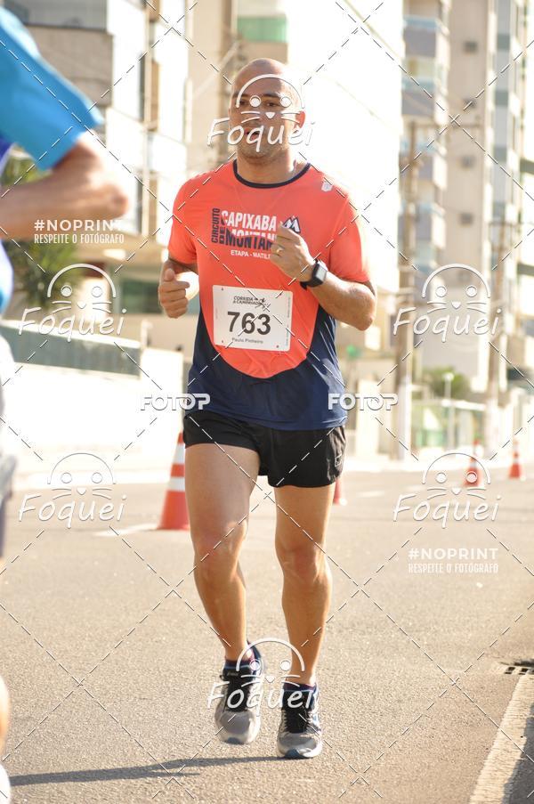 Buy your photos of the eventCorrida e Caminhada Autoglass on Fotop