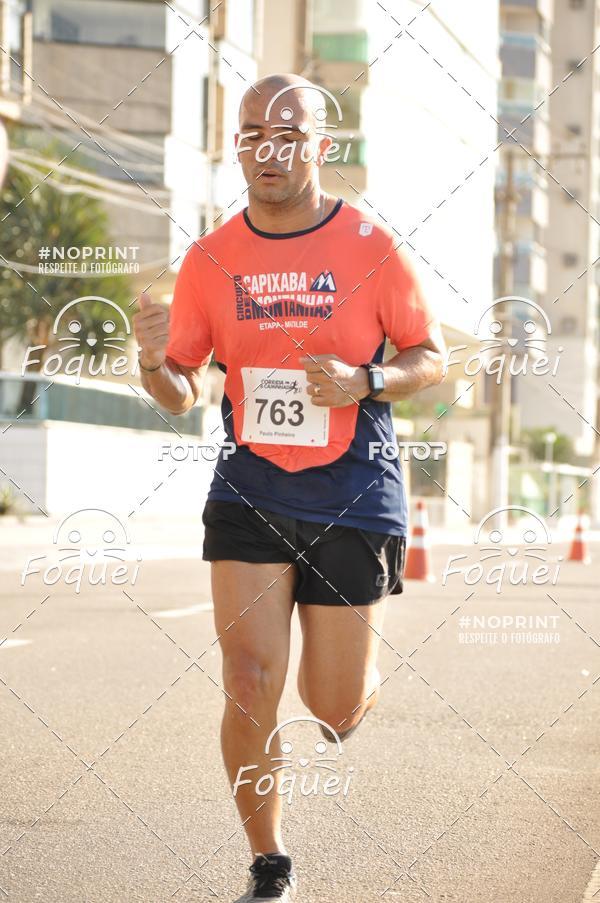 Buy your photos of the eventCorrida e Caminhada Autoglass on Fotop