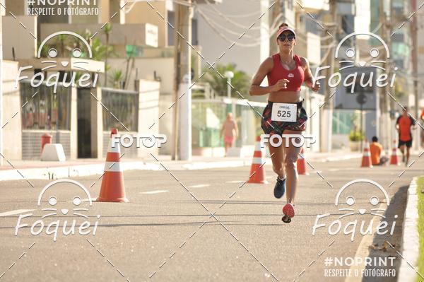 Buy your photos of the eventCorrida e Caminhada Autoglass on Fotop