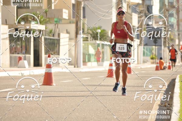 Buy your photos of the eventCorrida e Caminhada Autoglass on Fotop