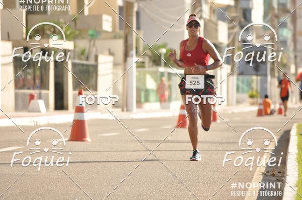 Buy your photos of the eventCorrida e Caminhada Autoglass on Fotop