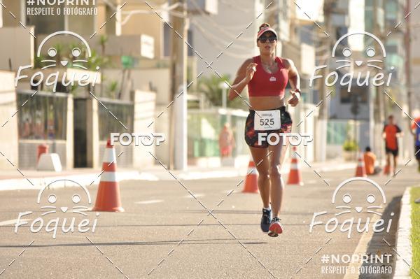 Buy your photos of the eventCorrida e Caminhada Autoglass on Fotop