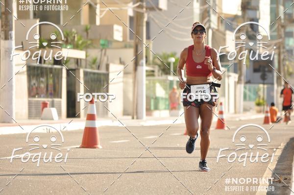 Buy your photos of the eventCorrida e Caminhada Autoglass on Fotop