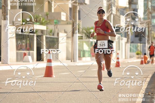 Buy your photos of the eventCorrida e Caminhada Autoglass on Fotop