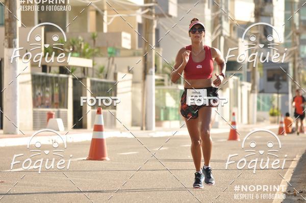 Buy your photos of the eventCorrida e Caminhada Autoglass on Fotop