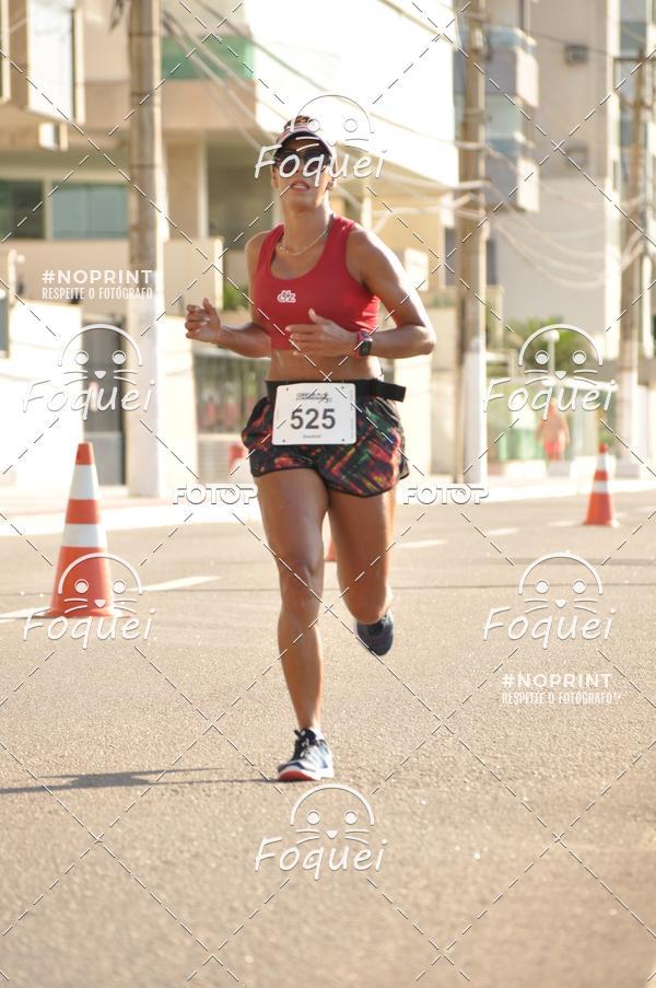 Buy your photos of the eventCorrida e Caminhada Autoglass on Fotop