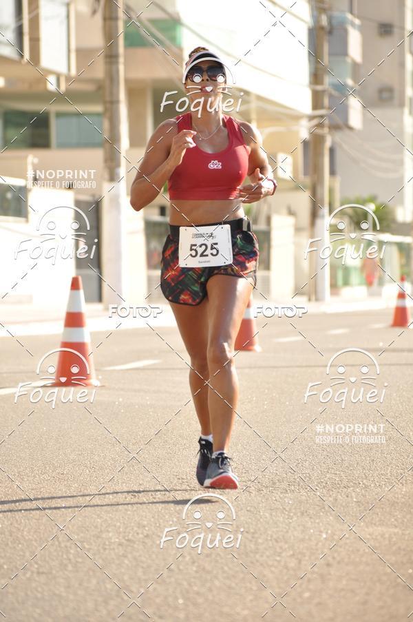 Buy your photos of the eventCorrida e Caminhada Autoglass on Fotop