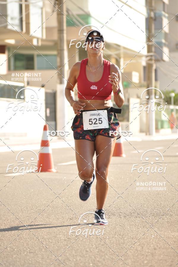 Buy your photos of the eventCorrida e Caminhada Autoglass on Fotop