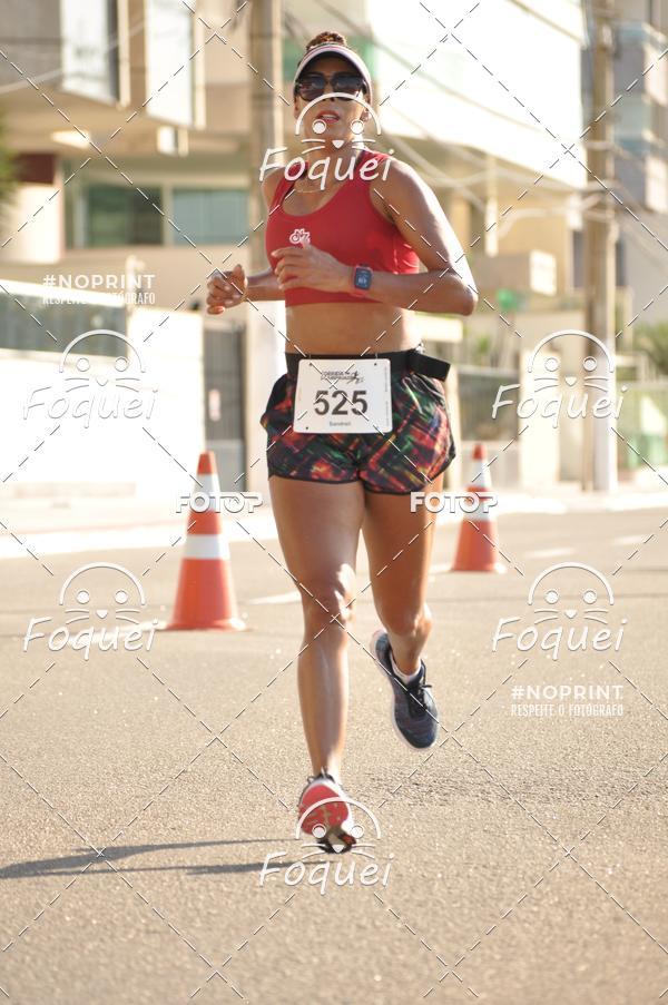 Buy your photos of the eventCorrida e Caminhada Autoglass on Fotop