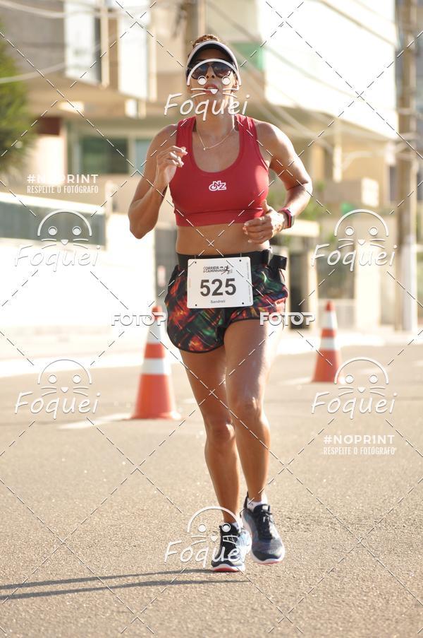 Buy your photos of the eventCorrida e Caminhada Autoglass on Fotop