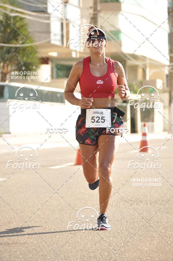 Buy your photos of the eventCorrida e Caminhada Autoglass on Fotop