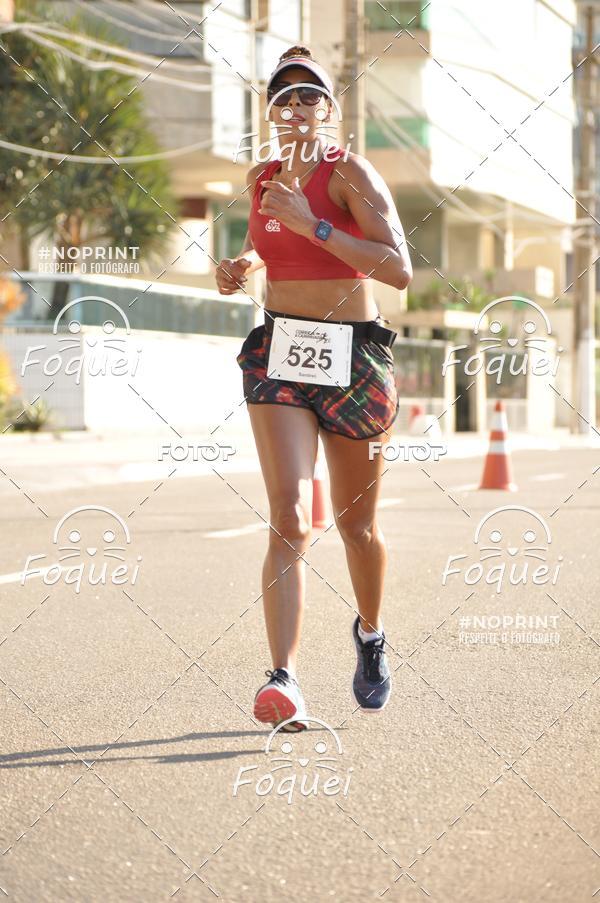 Buy your photos of the eventCorrida e Caminhada Autoglass on Fotop