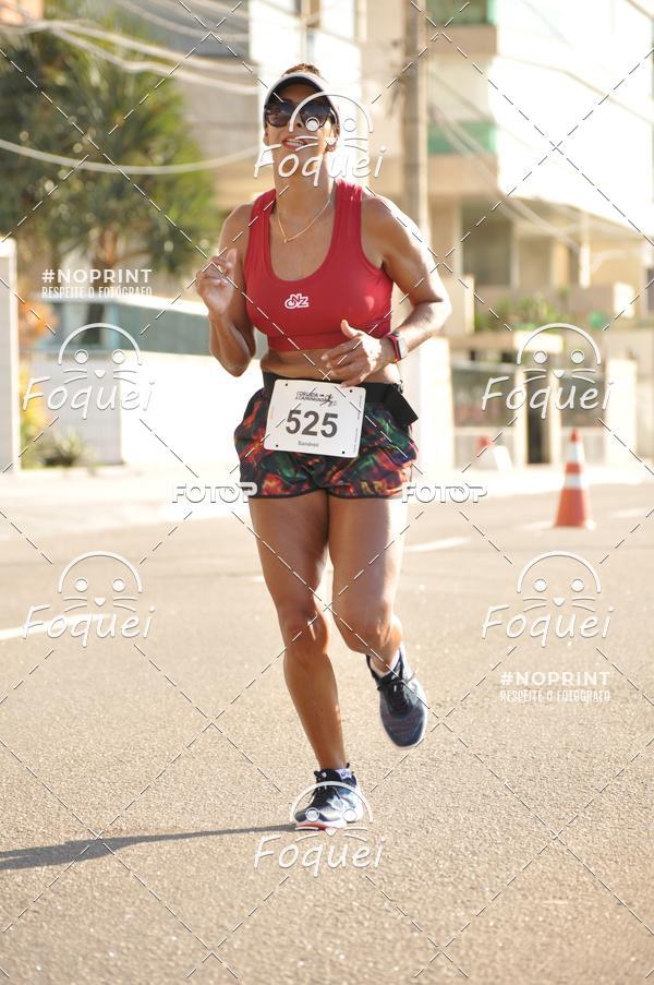 Buy your photos of the eventCorrida e Caminhada Autoglass on Fotop