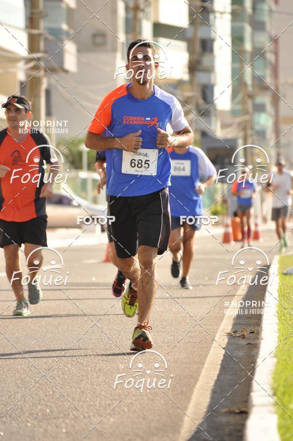 Buy your photos of the eventCorrida e Caminhada Autoglass on Fotop