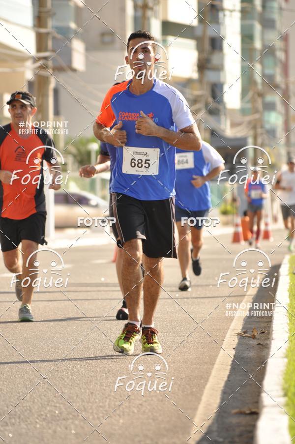 Buy your photos of the eventCorrida e Caminhada Autoglass on Fotop