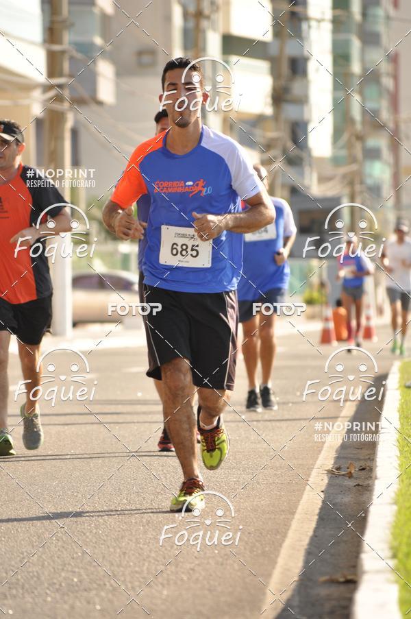 Buy your photos of the eventCorrida e Caminhada Autoglass on Fotop