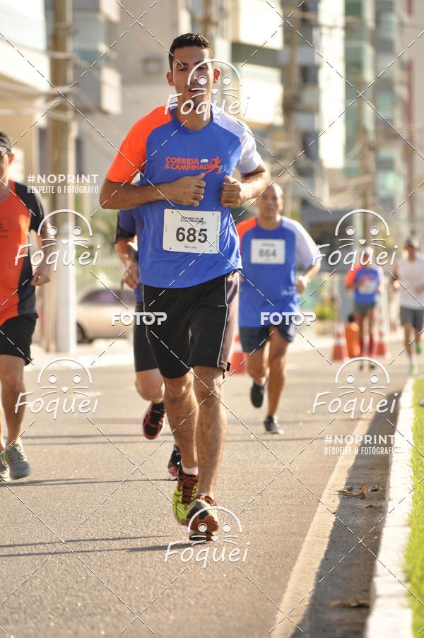 Buy your photos of the eventCorrida e Caminhada Autoglass on Fotop