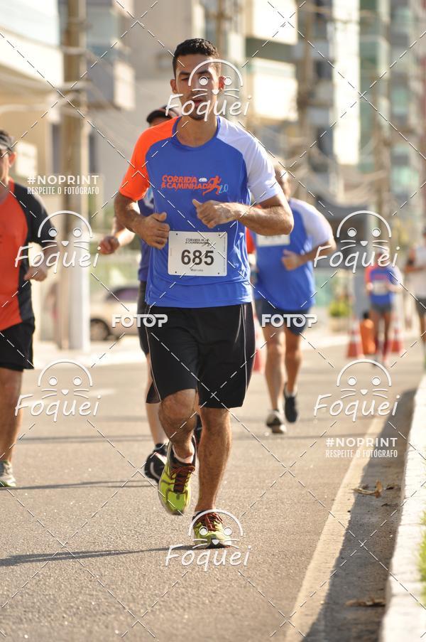 Buy your photos of the eventCorrida e Caminhada Autoglass on Fotop