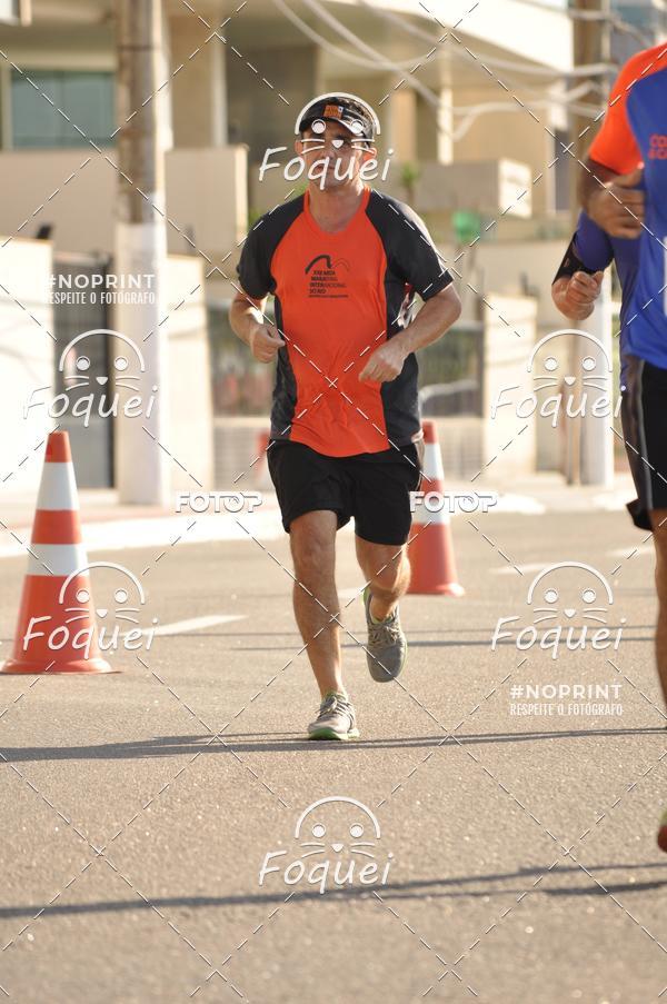 Buy your photos of the eventCorrida e Caminhada Autoglass on Fotop