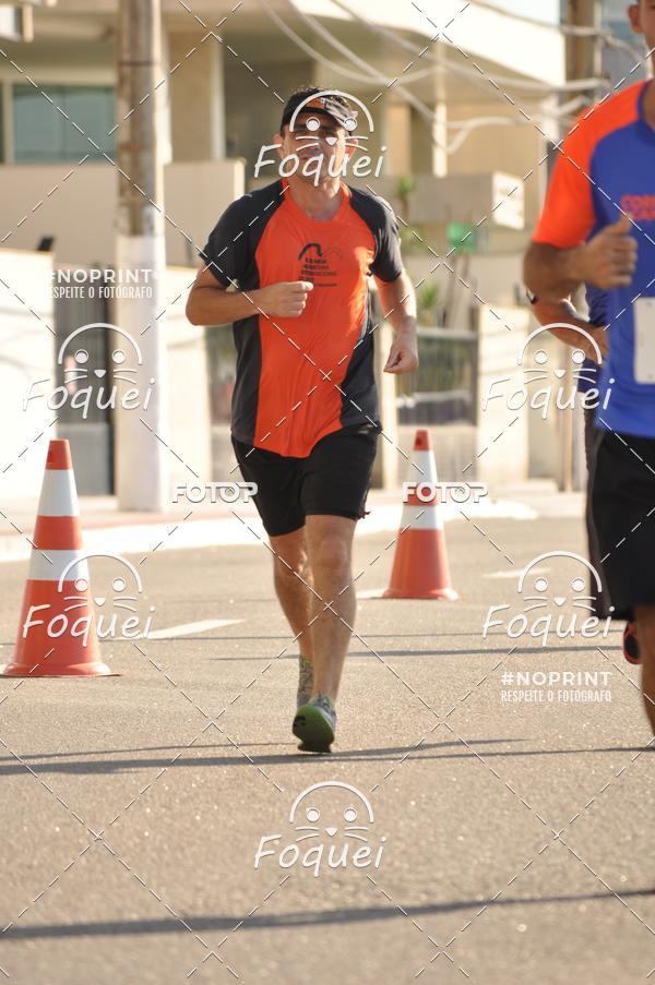 Buy your photos of the eventCorrida e Caminhada Autoglass on Fotop